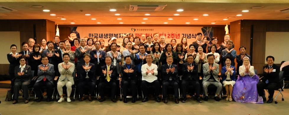 �����̹�������:DSC_2827 @.jpg